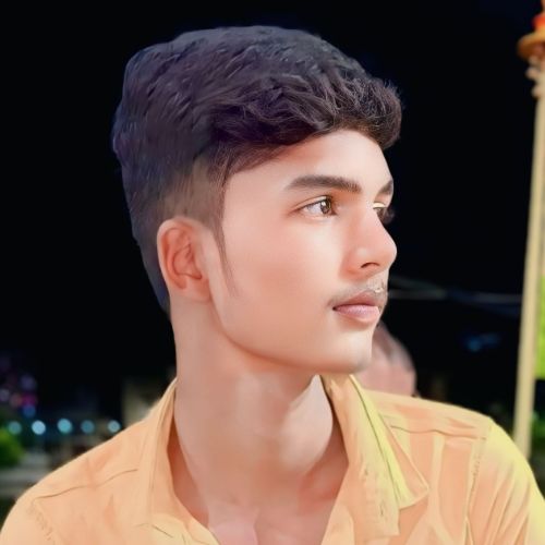Sujeet Kumar Songs MP3 Download